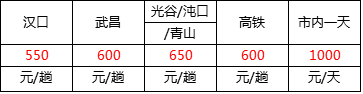 K8凯发(china)官方网站_公司6959