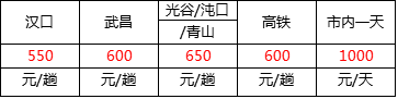 K8凯发(china)官方网站_活动4043